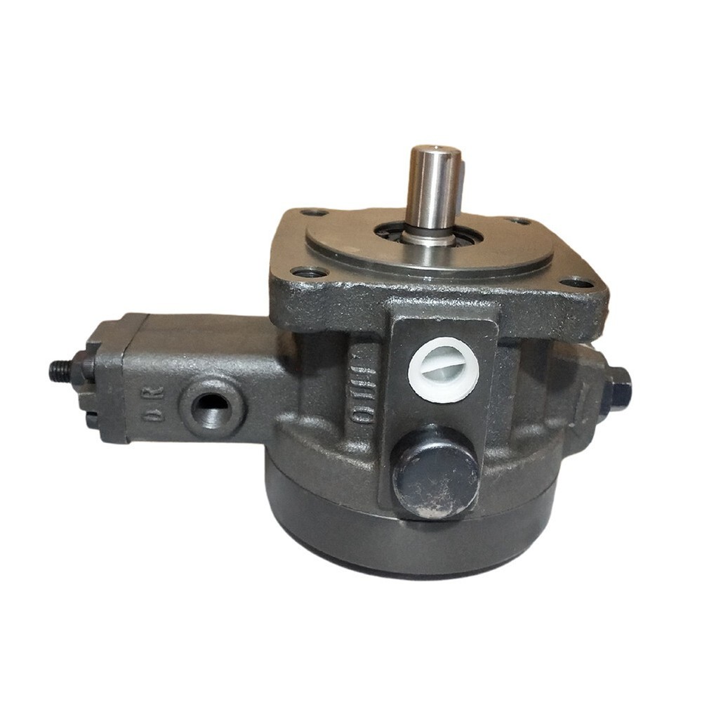 1PC For Vane Pump VCM-SF-30C-20