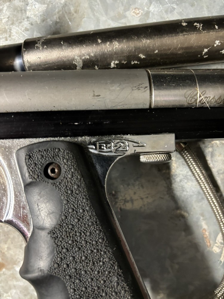 agd 68 automag