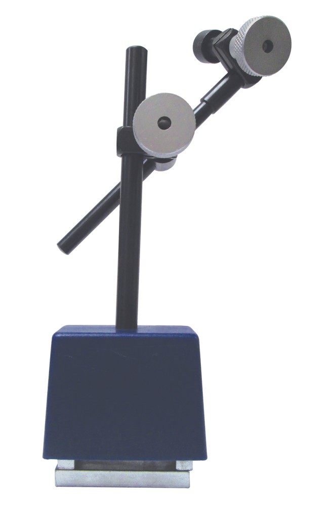 Magnetic Base Holder