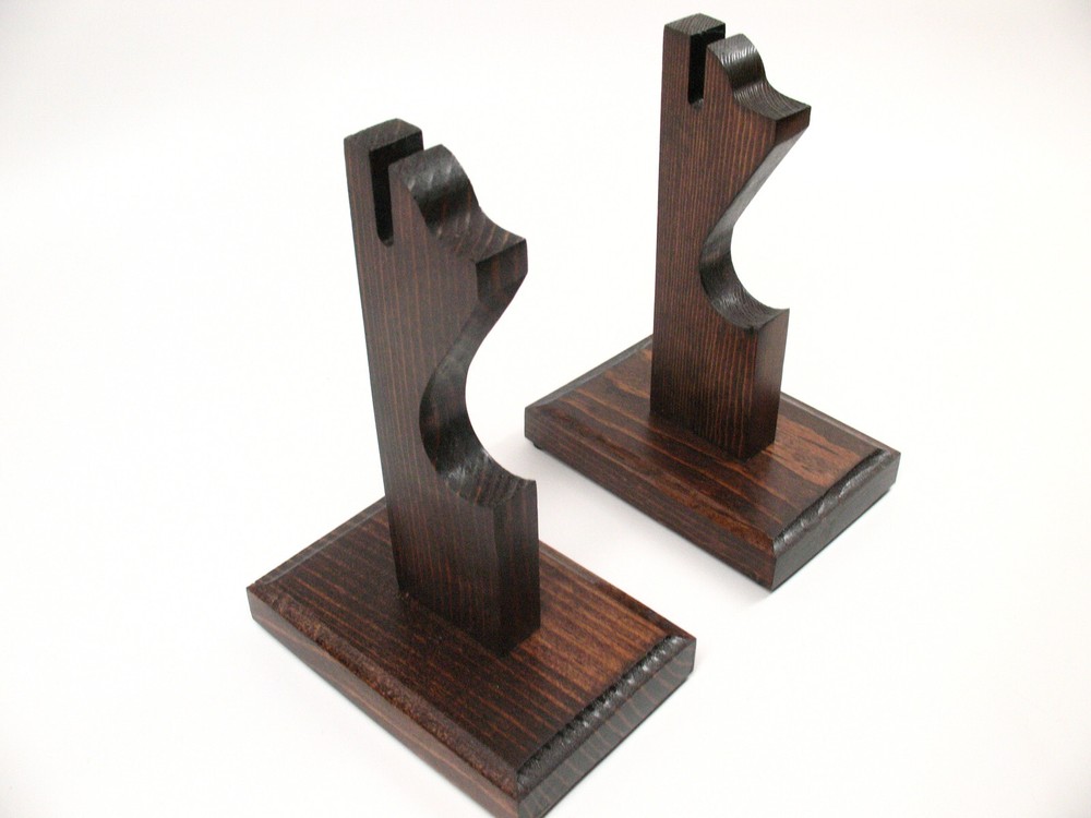 Sword Stand Holder Display Scabbard or Plain Blade #1610