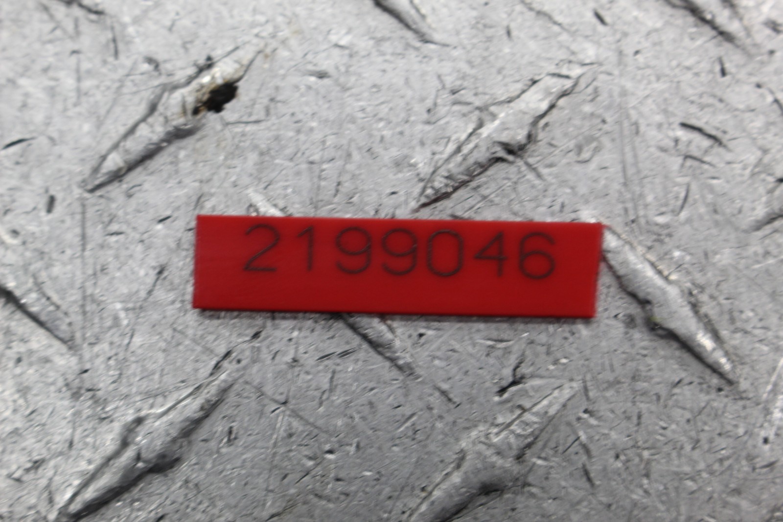 1995 KAWASAKI VULCAN 800 VN800A WIRING HARNESS