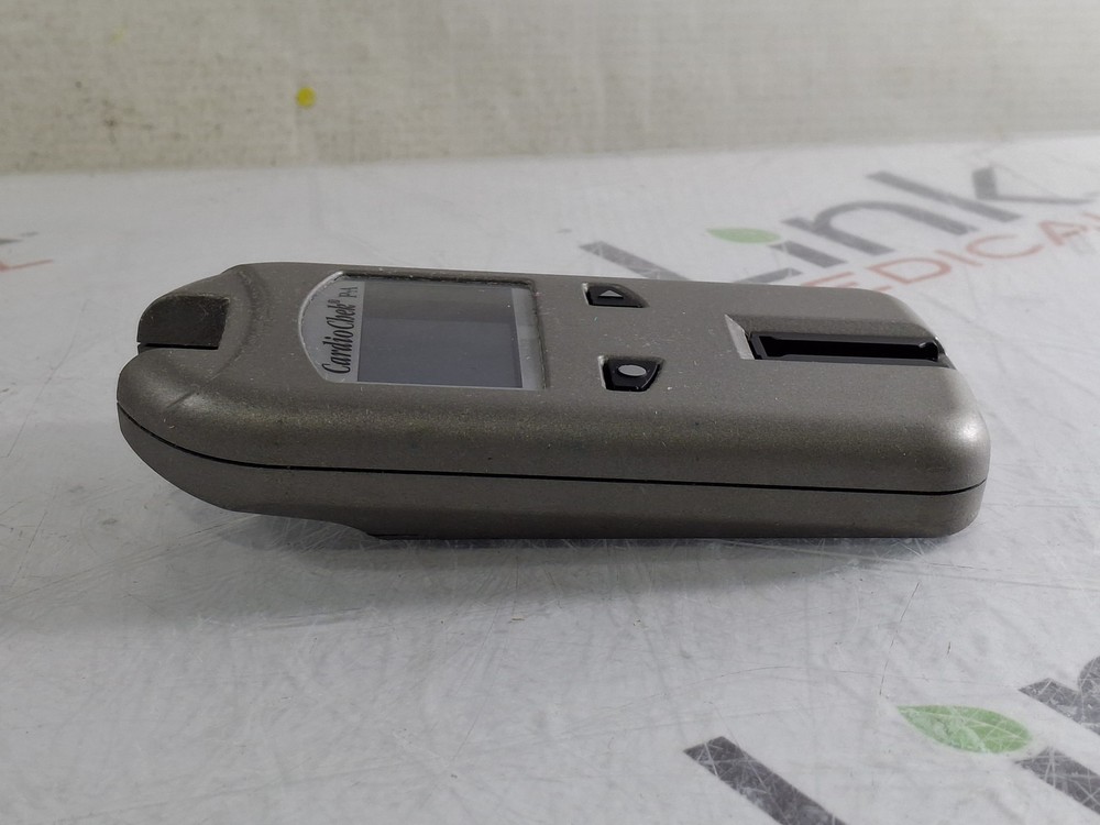 Polymer Technology Systems, Inc. CardioChek PA Analyzer