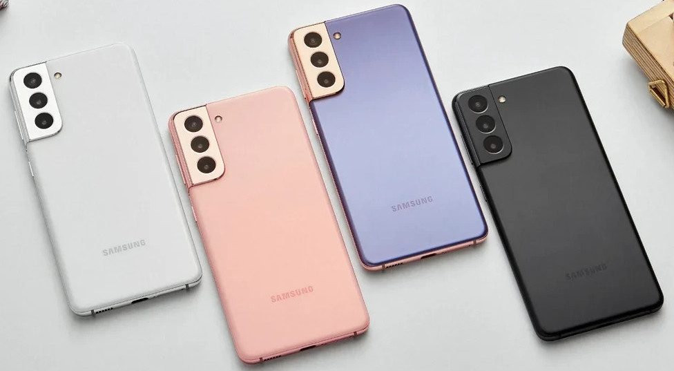 Original OEM Pull Samsung Galaxy S21,S21+, S21Ultra,S21fe Back Glass Replacement