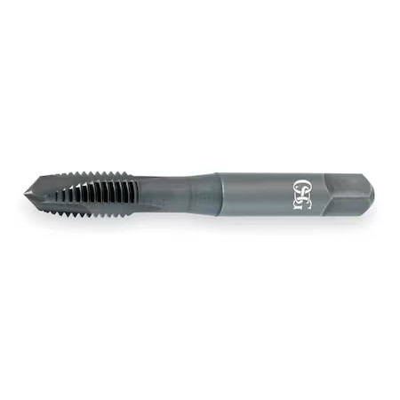 Osg 2832001 Spiral Point Tap, Plug, 3