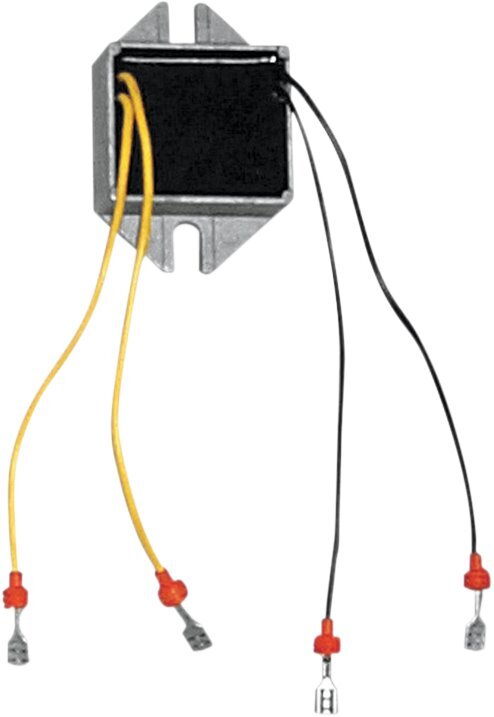 Kimpex Voltage Regulator Rectifier (280549)