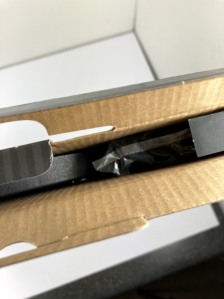 Volt Electronic Dart Board Game in Box 2014