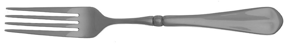 Mikasa French Countryside Fork 1379155