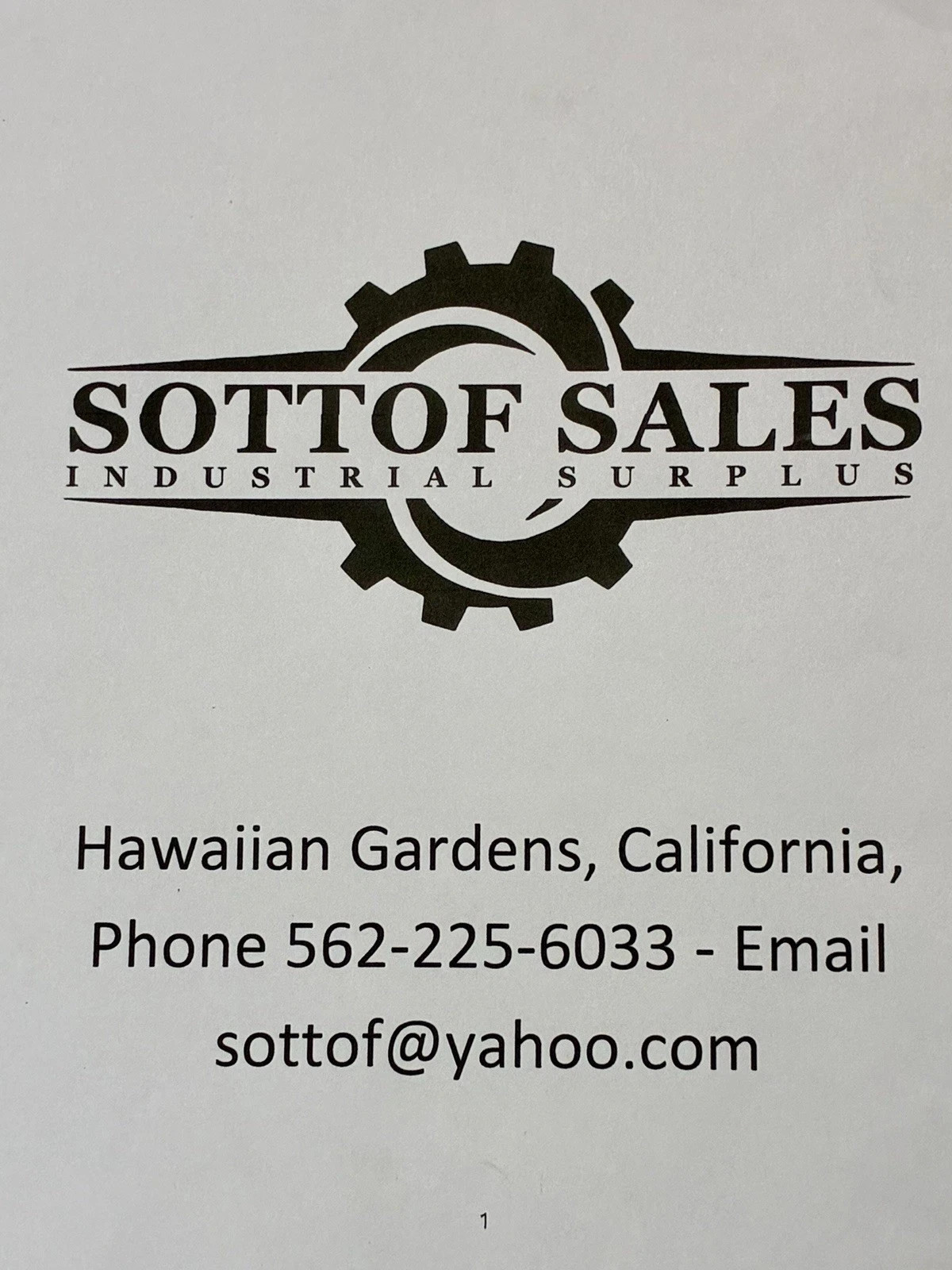 Lot Of Toolmaker Made Blocks, Fixtures, Grinding, Hardened & Ground - - E2867