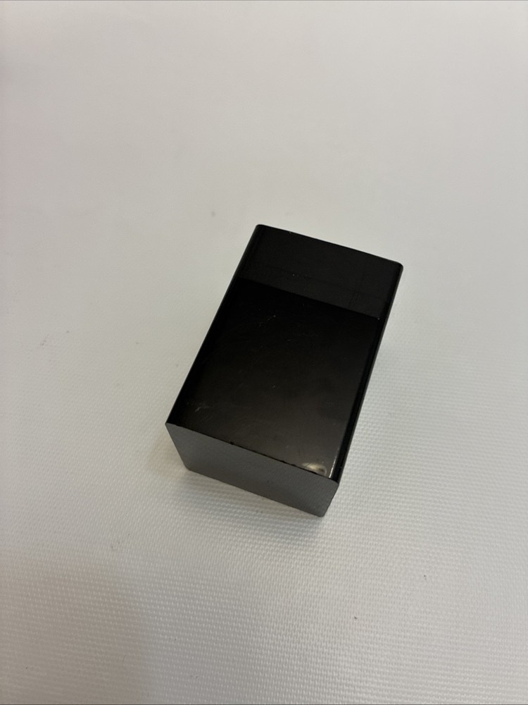 AMAZON FIRE N12T8L TV BLASTER Only