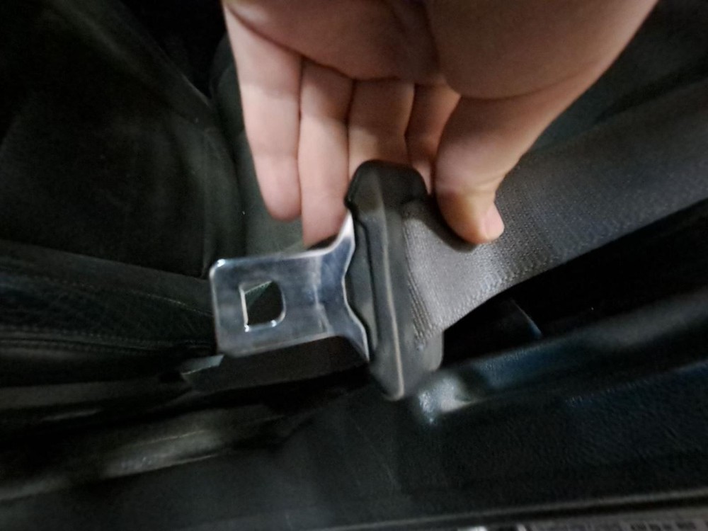 TAURUS 2012 Transmission Shift 1563790