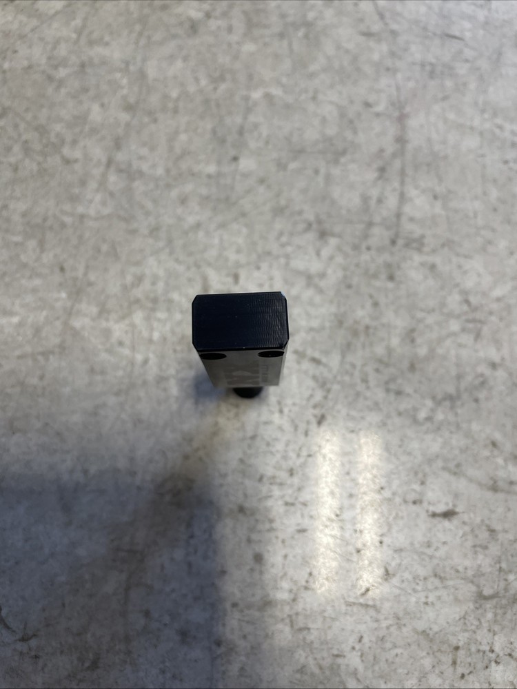 Nitrous Express 16052 Compact Distribution Block