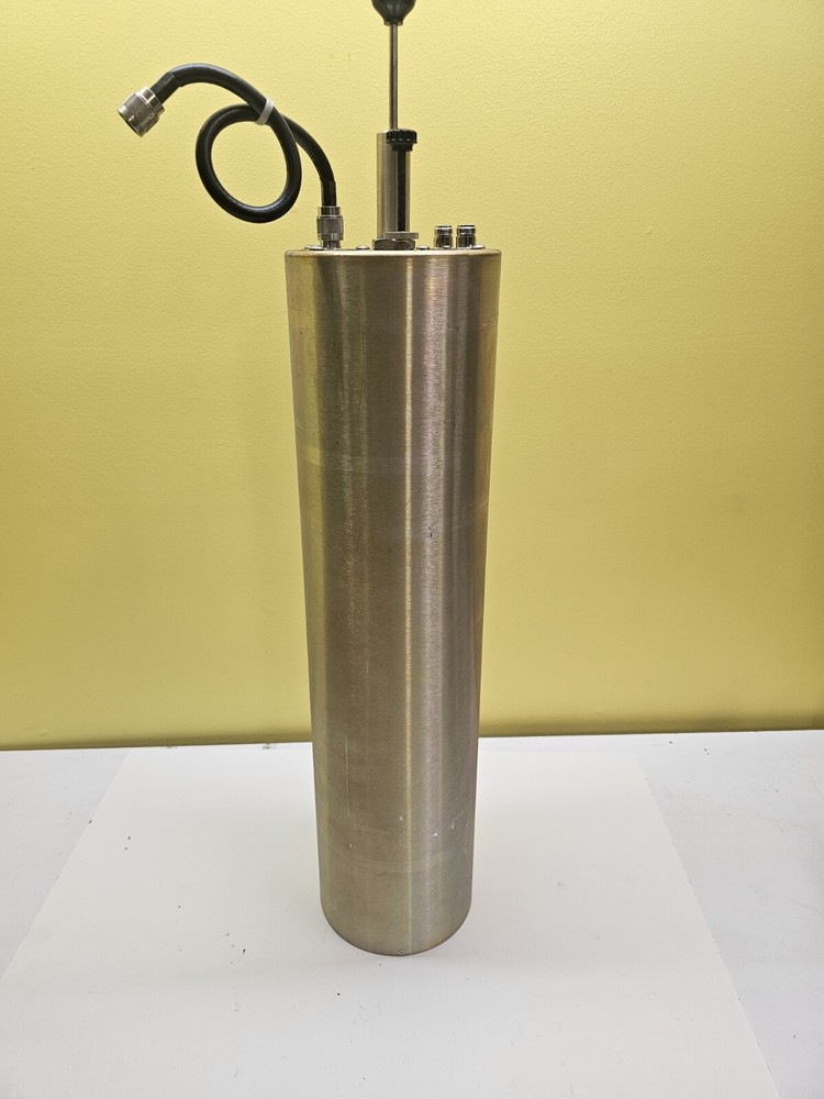 Comprod UHF Single Band Pass Cavity