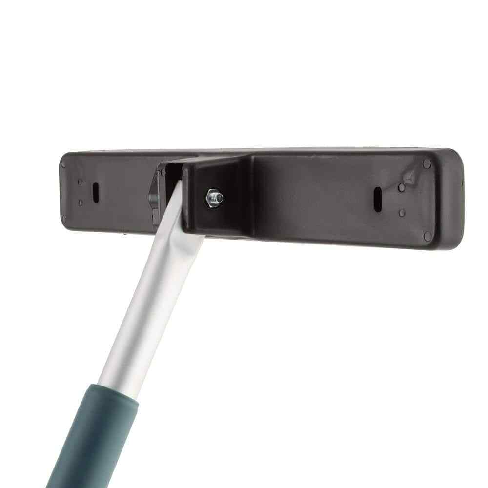 Telescopic Magnetic Pick up Tool