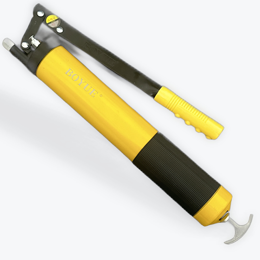 Grease Gun Lever Action 20OZ