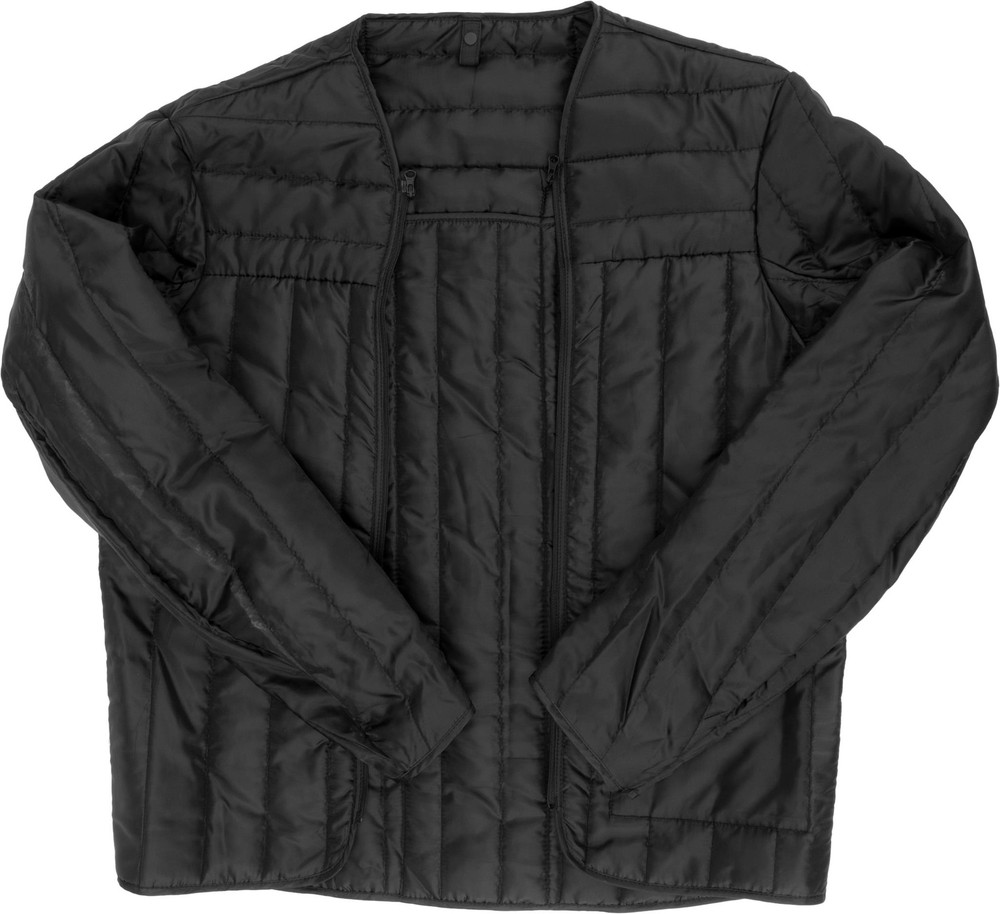 Off Grid Jacket Thermal Liner Xs