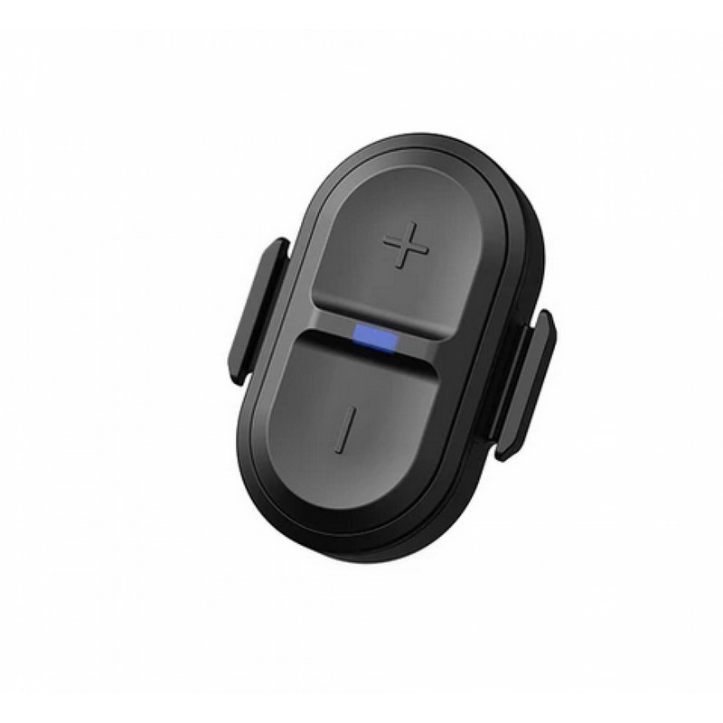 Bluetooth adjustment control for rollers t2/t3 IVC810 CYCLPLUS bike training