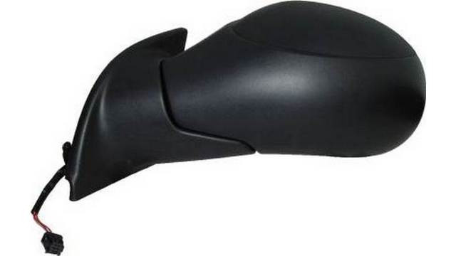 IPARLUX FULL REAR VIEW MIRROR LEFT