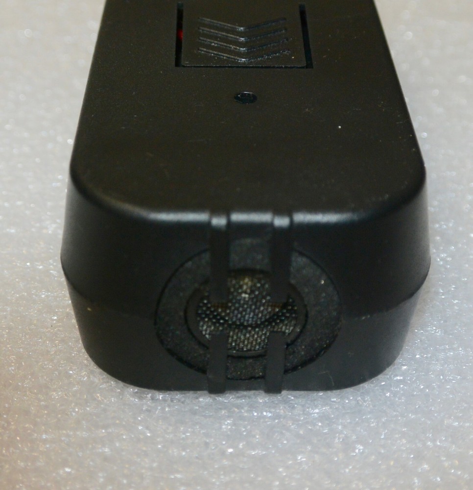 Pet Parade Dog Repeller Training Device