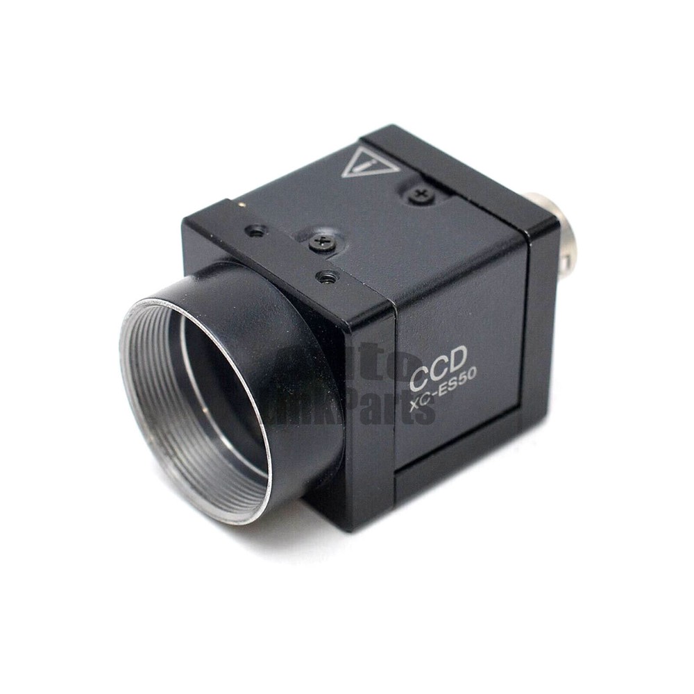 1PCS New SONY XC-ES50CE CCD CAMERA