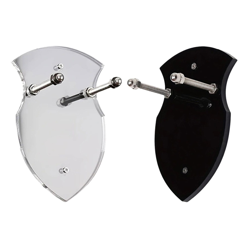 Wall Hook Display Hanger Universal Multifunctional Single Sword Decorative Sword