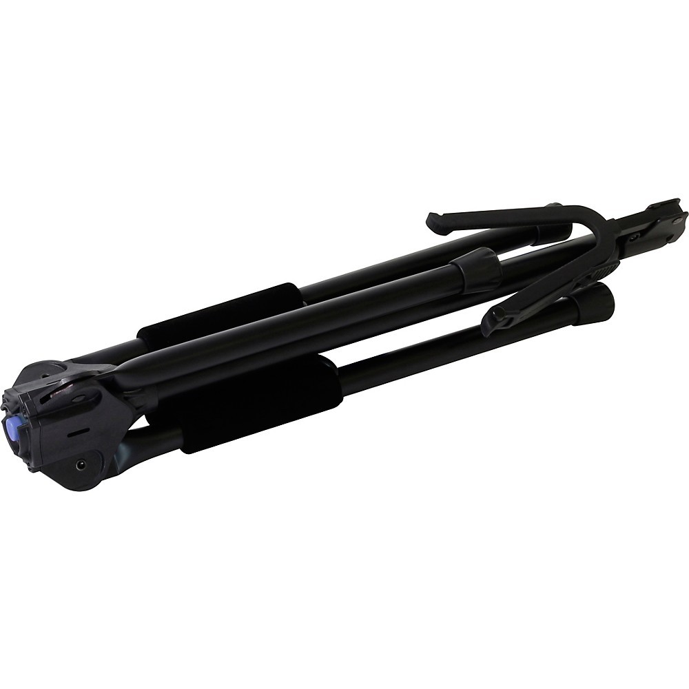 Ultimate Support GS-200+ Black