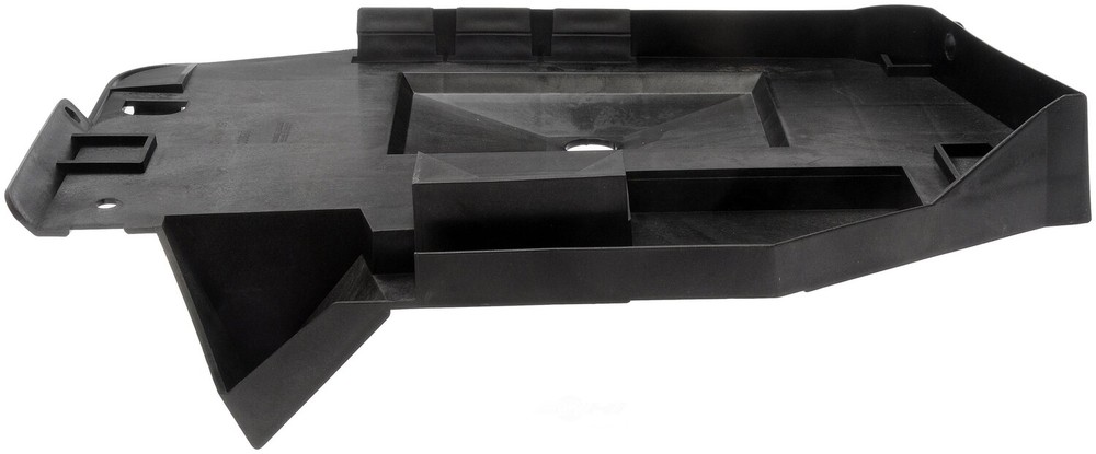 Battery Tray Dorman/Help 00090
