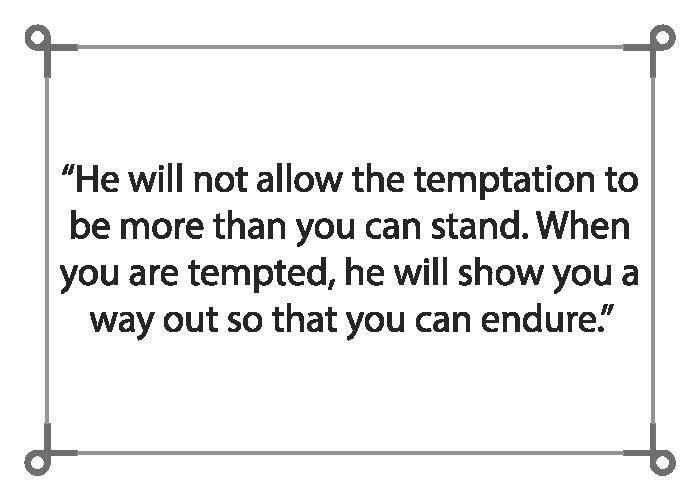 Agape Flashcards Scripture Study