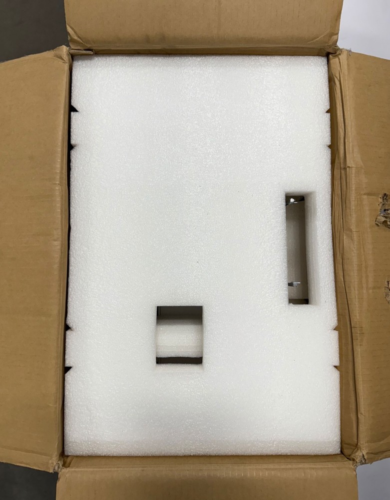 Agilent Technologies FRU G5477-60424 Robotic Arm Assembly Microplate Handler