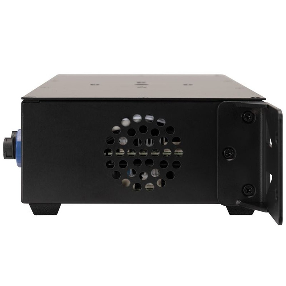 American DJ PIXIE DRIVER 2000 V3 Lighting Controller for Pixie Strip 30/60/120