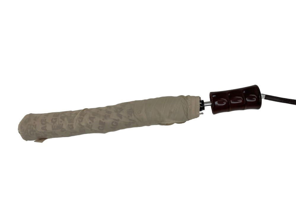 Just Richard Umbrella Beige (Age)