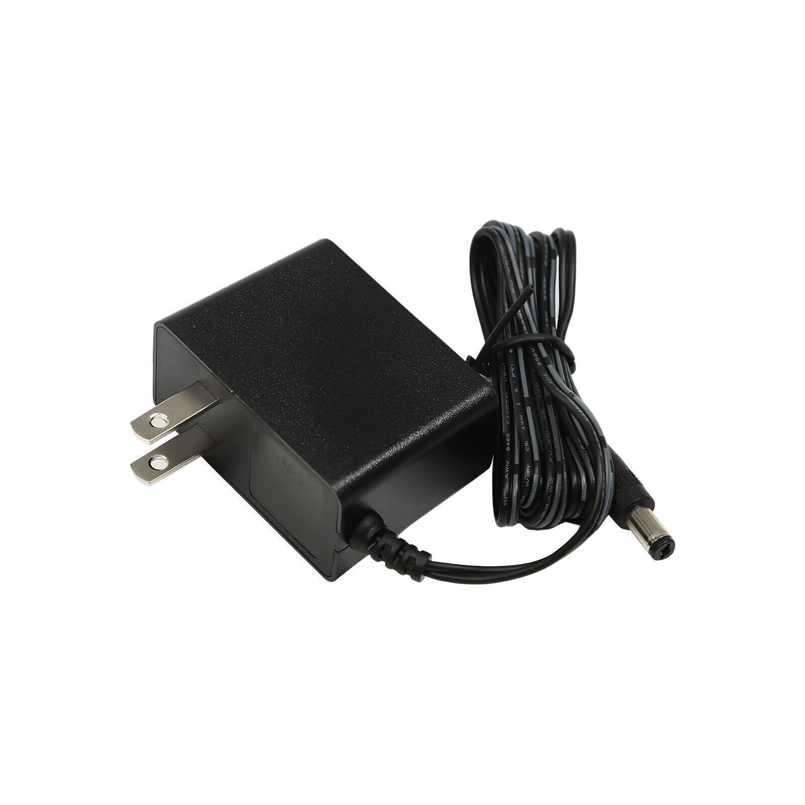 4+6 Automatic Watch Winder Watch Display Box Luxury Storage Case Self-winding/