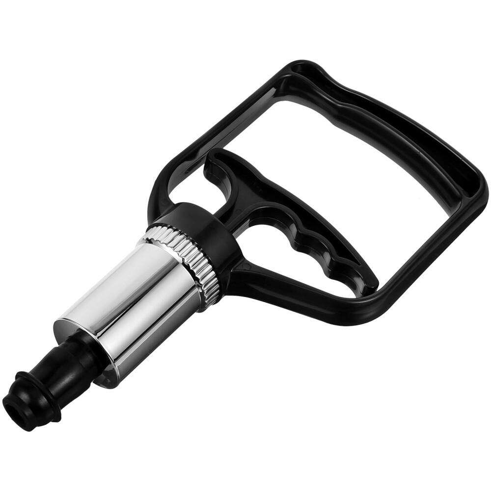 Vacuum Cupping Accessories Pump Replacement Suction Hand Held