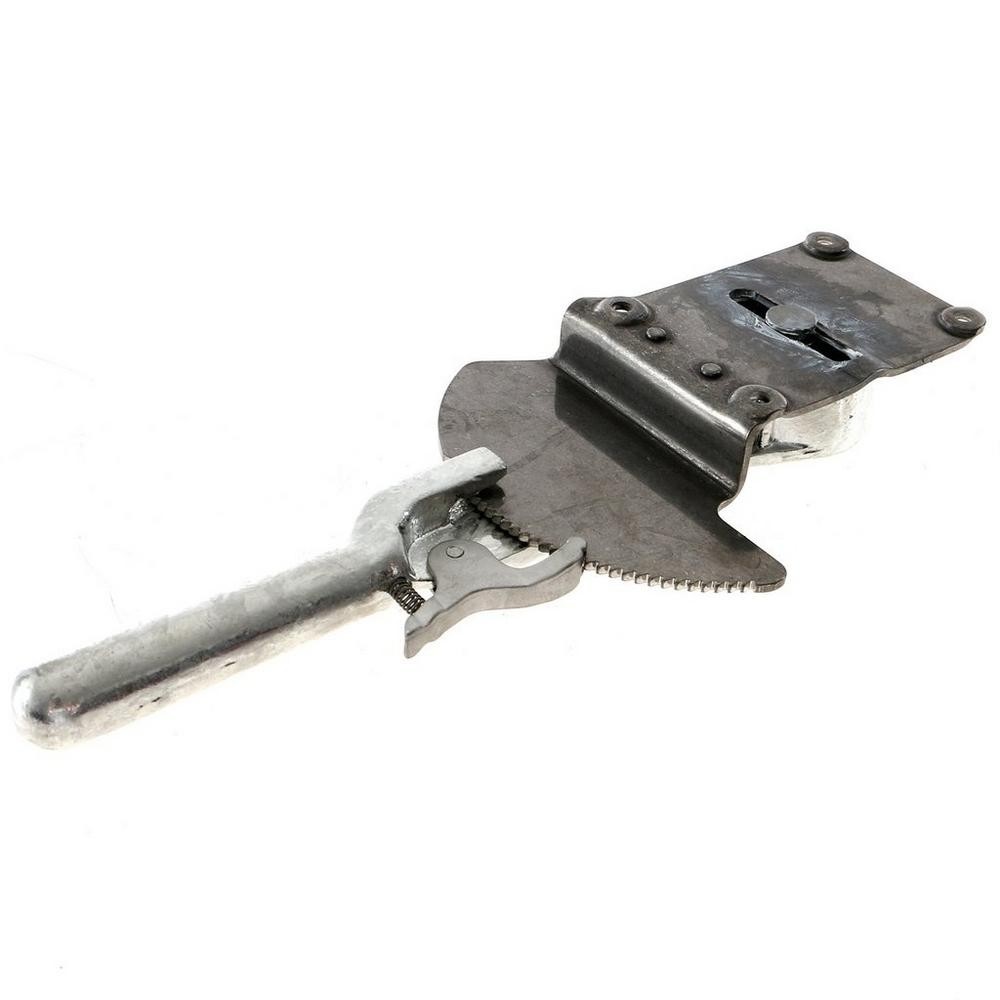 Ratchet Tension Arm Assembly. Fits Biro Saws 11, 1433, 22, 33, 3334, 34. Repl...