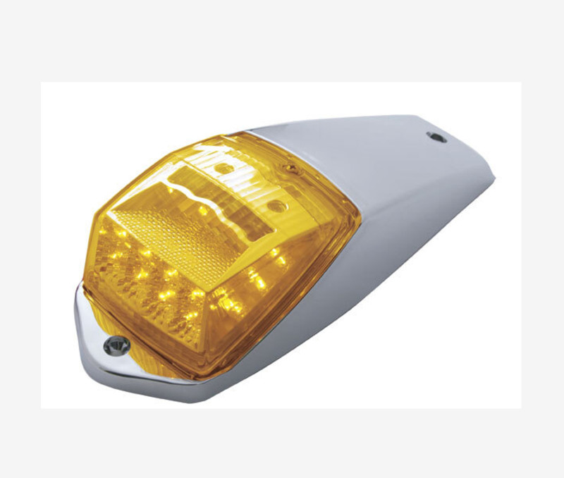 Universal Marker Light 39529 (759-10108)