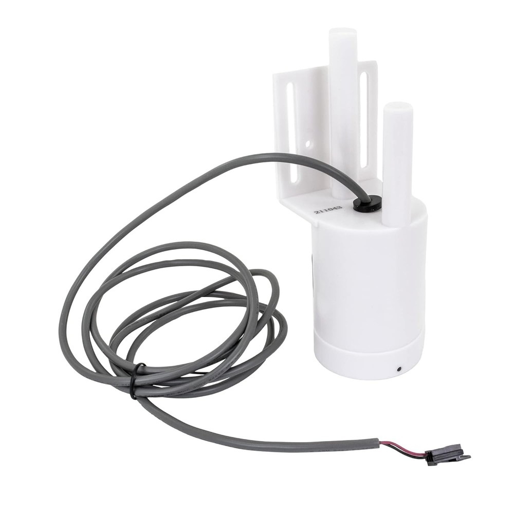 Replacement Float Switch Compatible with Hoshizaki Models 4A3624-01