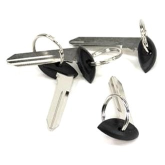 Mopar 68029829AB - Keyless Entry Transmitter Key