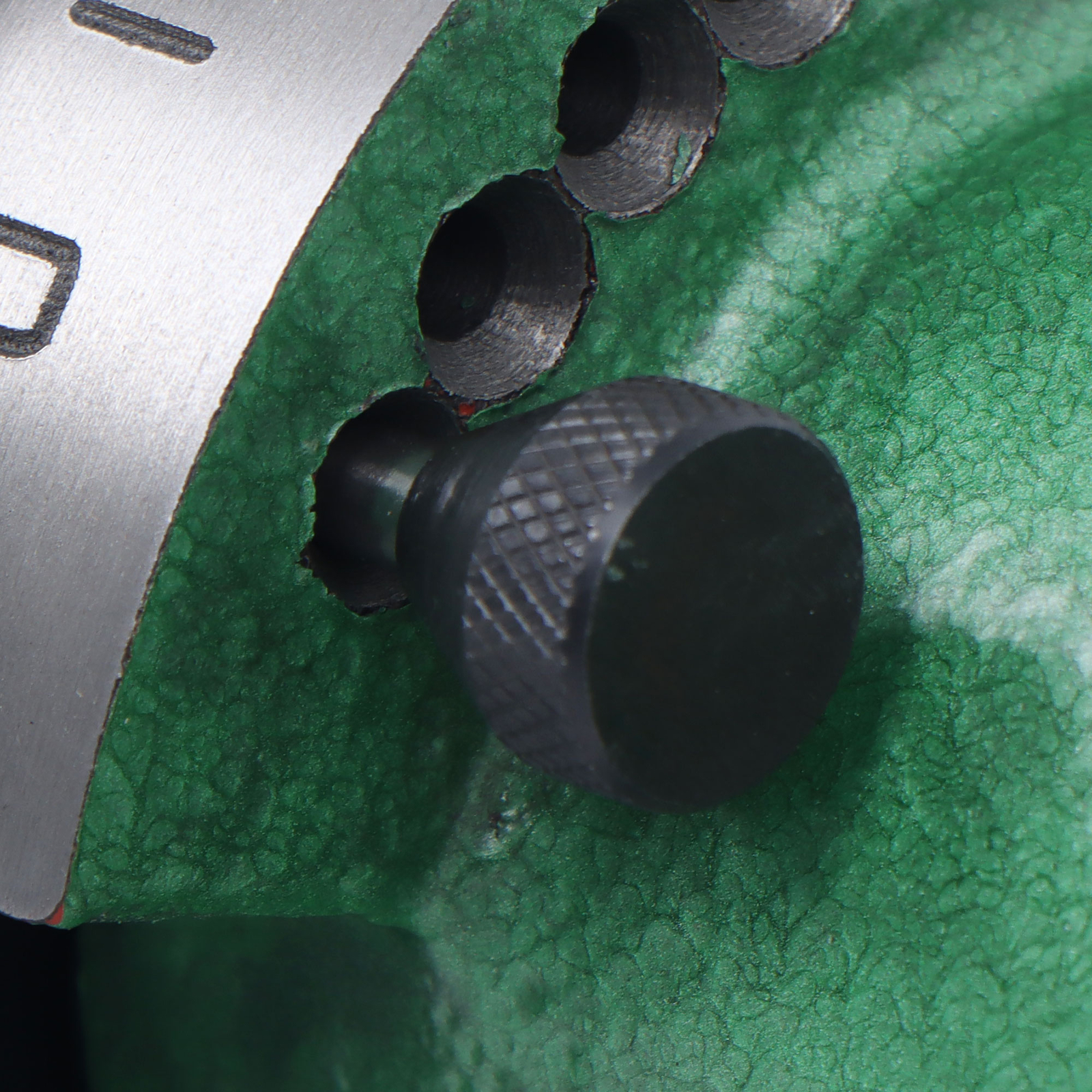 5C Precision Spin Index Fixture Collet .0004" For Milling Grinding