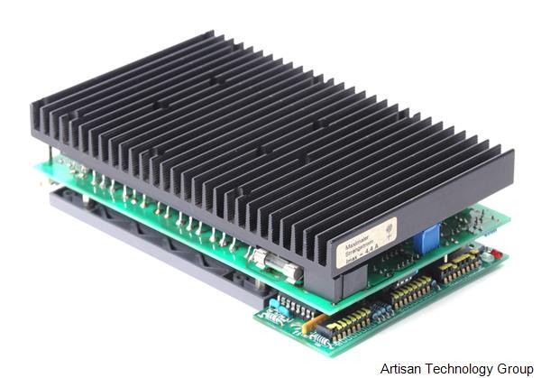 PSE Electronik SMP3200 B Modular Board