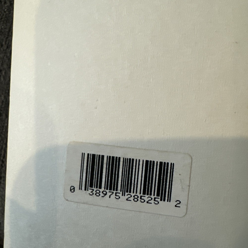 Philmore Stackable Test Lead No #28-5115-25