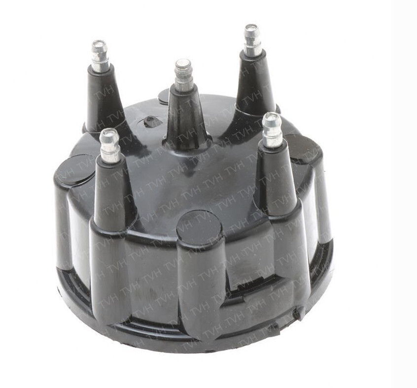 Daewoo D700696, CAP - DISTRIBUTOR, G30S-3