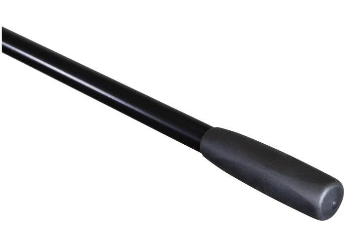 Ultimate Support MC-40B PRO BOOM Classic Series Three-way Adjustable Boom Arm