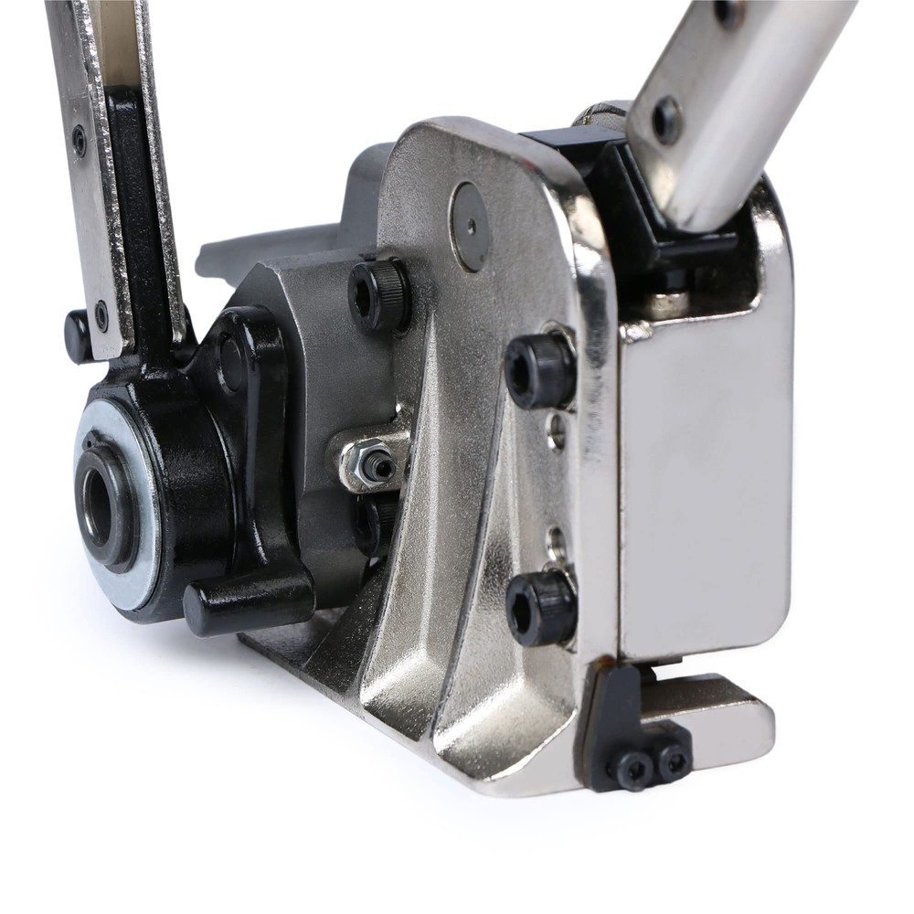 U.S. Solid Manual Packing Banding Machine Steel Packaging Strapping Tool