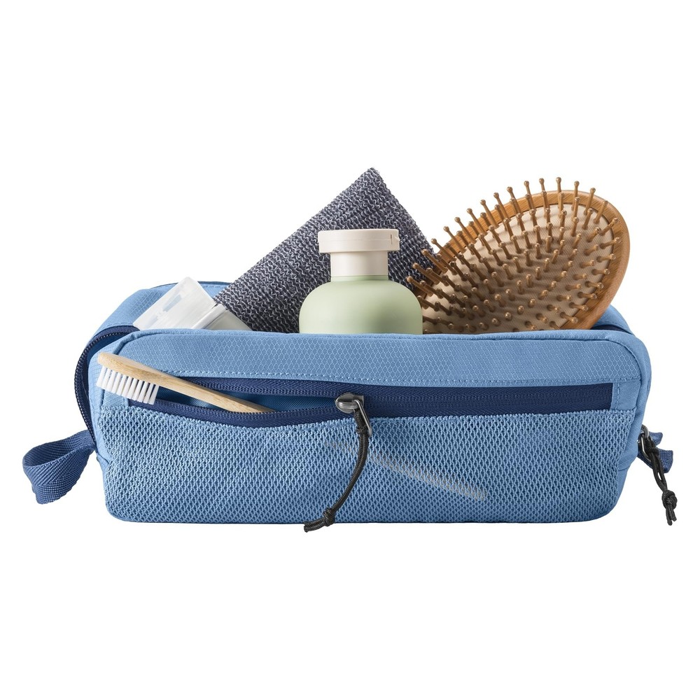 Eagle Creek Pack-It Reveal Quick Trip, Blue Dawn