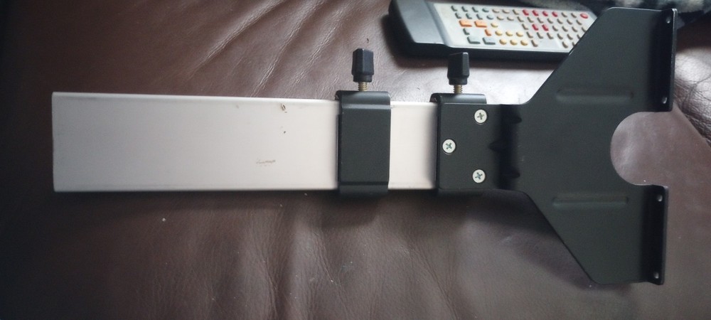 Porter Cable Edge Guide 42690