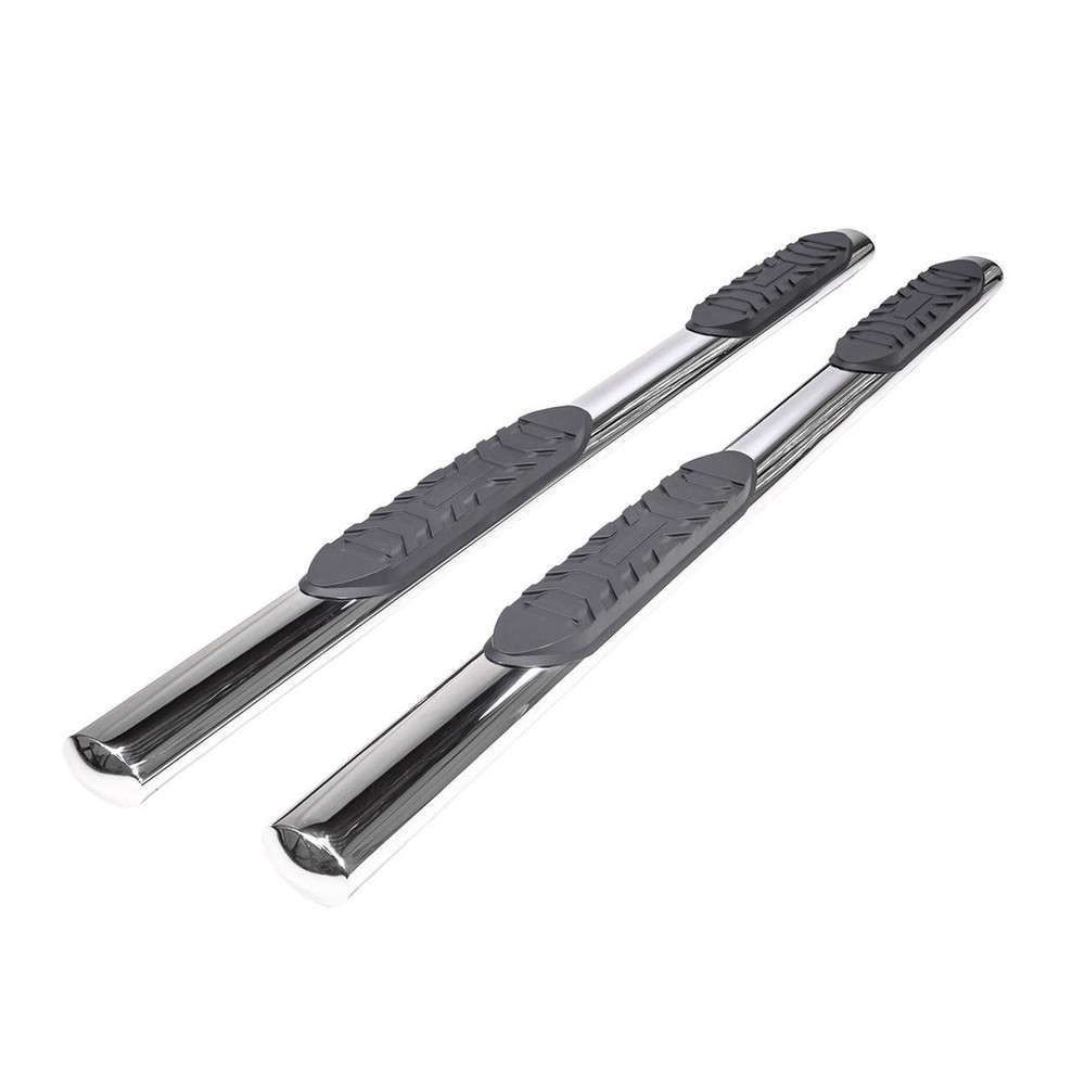 TrailFX Step Nerf Bar | A1547S*Trail FX Nerf Bar Step Bar