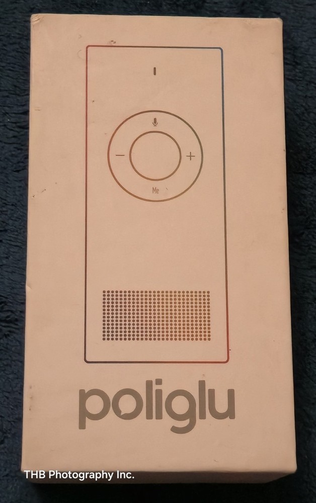 Poliglu Multilingual Real-Time Language Translator Over 40 Languages