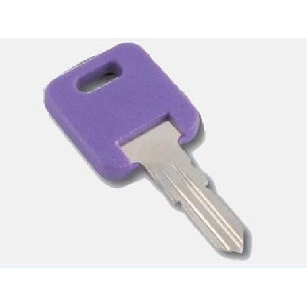 013690340 Global Replacement Key #340