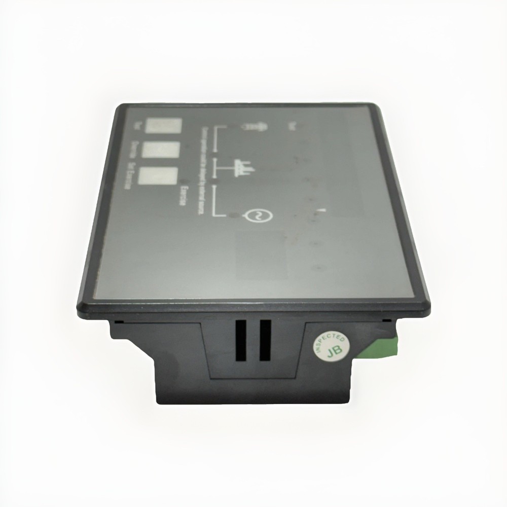 Cummins Automatic Transfer Switch TS1311 MK11 1110-003-A1