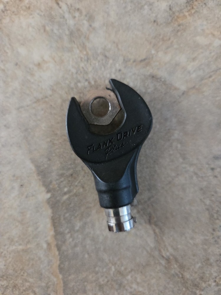 Snap-on Toolbox key K696