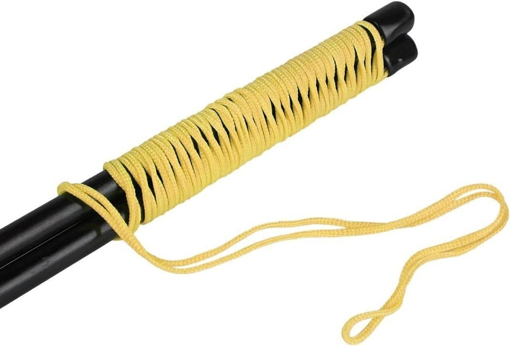 Golf Putting String Guide Line - 10 ft, Alignment Training Aid, Master Straig...